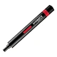 cordless screwdriver YLSD-0314